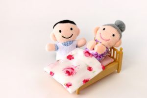 堺市　訪問介護