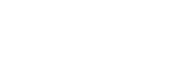 あかるい手【堺市南区訪問介護】